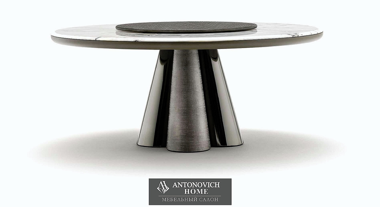 Ceppi Evergreen Dining Collection, view 7