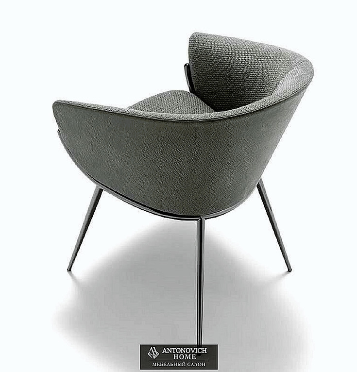 Ceppi Evergreen Dining Collection, view 8