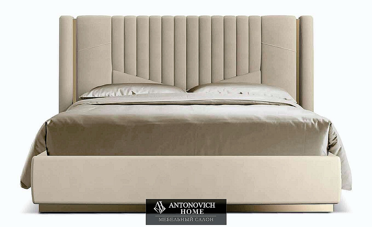 Grilli Worldesign Zona Notte 4 Bedroom, view 3