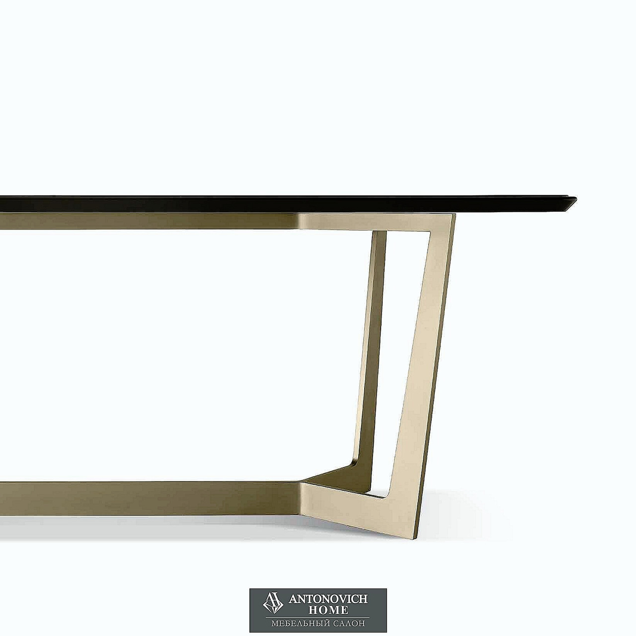 Grilli Worldesign Zona Pranzo Dining Collection, view 10