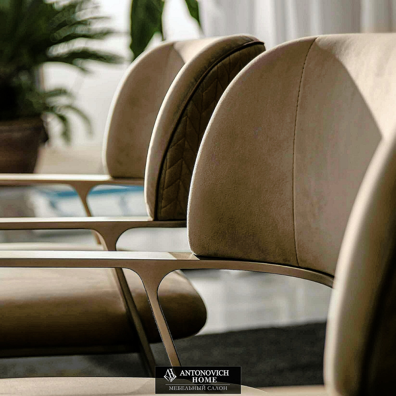 Grilli Worldesign Zona Pranzo Dining Collection, view 5
