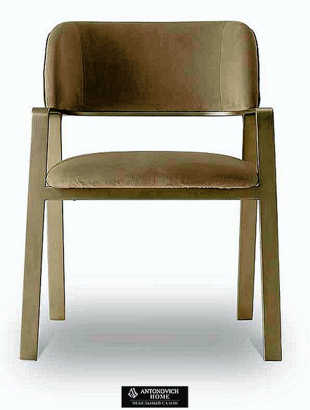 Grilli Worldesign Zona Pranzo Dining Collection, view 9