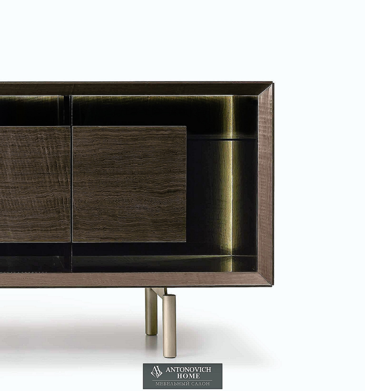 Grilli Worldesign Zona Pranzo Dining Collection, view 8