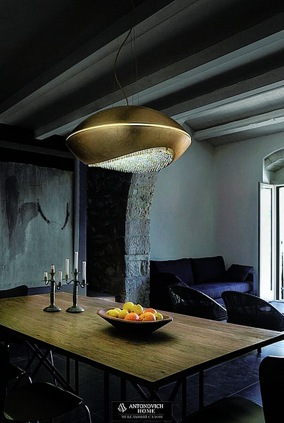Masiero Blink Lights, view 7