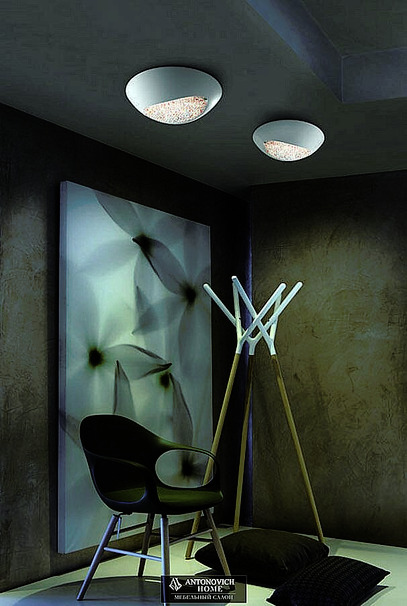 Masiero Blink Lights, view 5