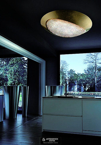 Masiero Blink Lights, view 2