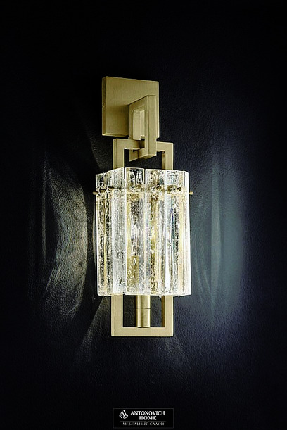 Masiero Crek Lighting, view 7
