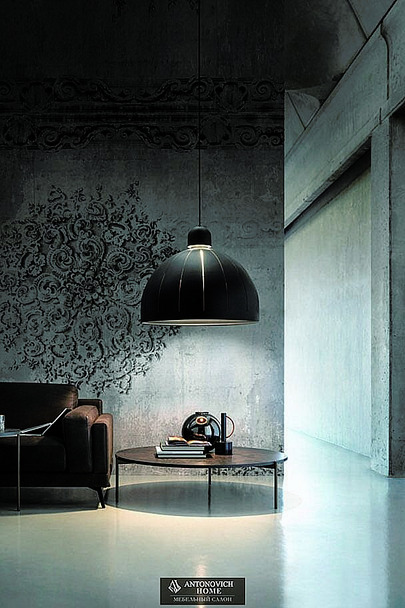 Masiero Cupole Lights, view 3