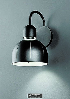 Masiero Cupole Lights, view 8