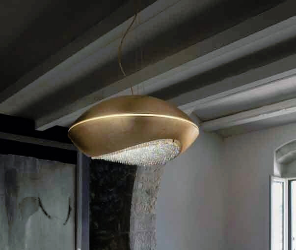 Masiero Blink Lights
