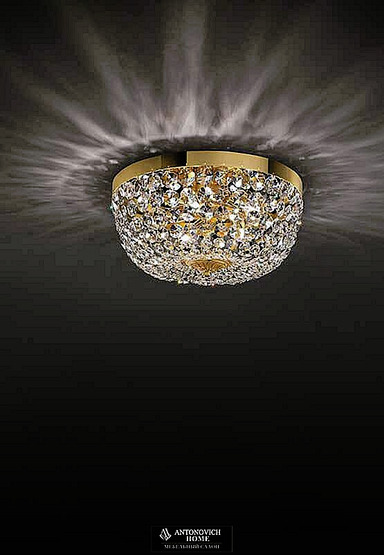 masiero atelier impero deco 59 result