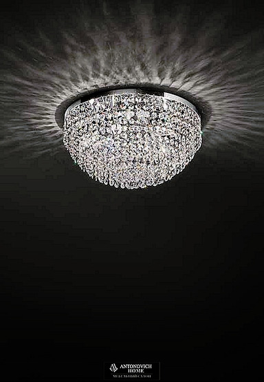 masiero atelier impero deco 61 result