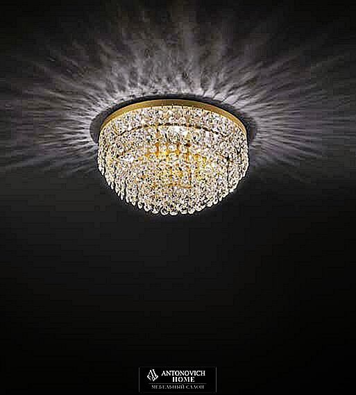 masiero atelier impero deco 62 result