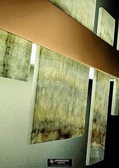 Masiero Honice Lighting, view 8