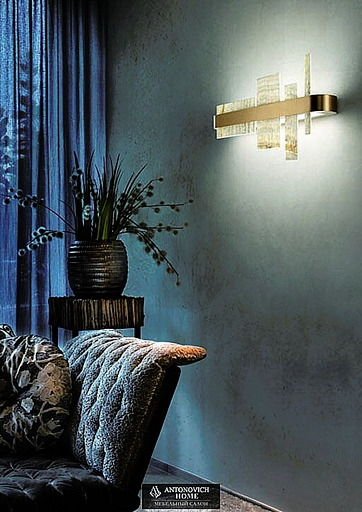 Masiero Honice Lighting, view 7
