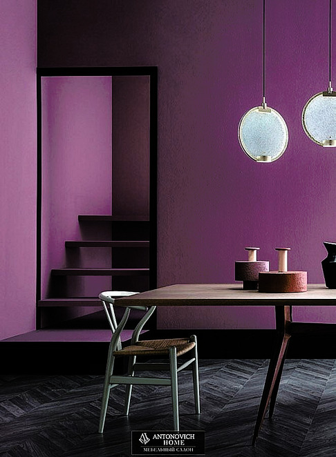 Masiero Horo Lighting, view 12