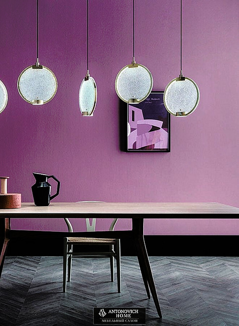 Masiero Horo Lighting, view 13