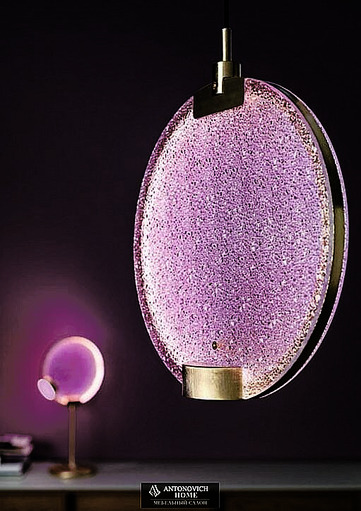 Masiero Horo Lighting, view 15