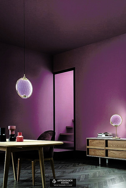 Masiero Horo Lighting, view 16