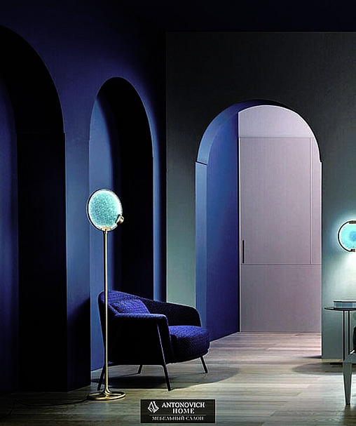 Masiero Horo Lighting, view 20