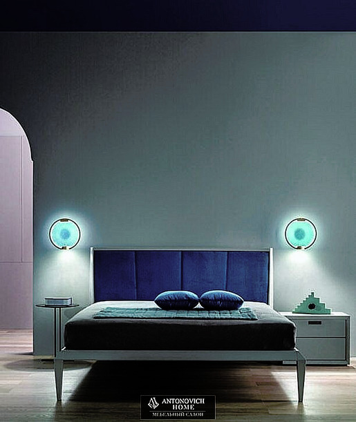 Masiero Horo Lighting, view 21