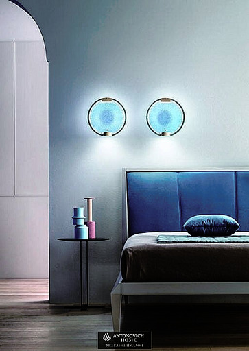 Masiero Horo Lighting, view 24