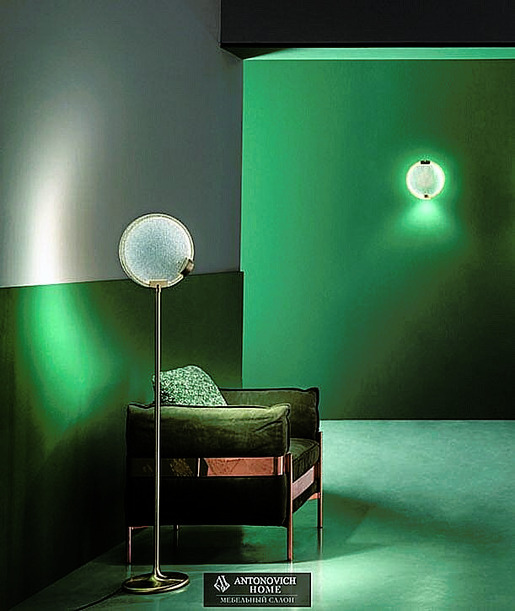 Masiero Horo Lighting, view 4