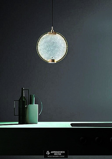 Masiero Horo Lighting, view 7