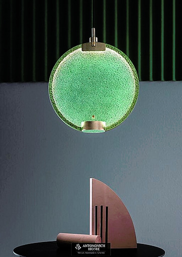 Masiero Horo Lighting, view 10