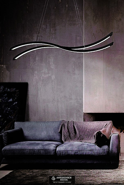 Masiero Libe-Round Lights, view 9