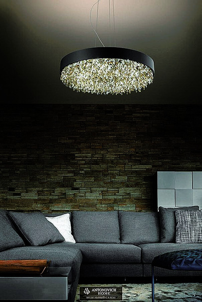 Masiero Ola Lights, view 15