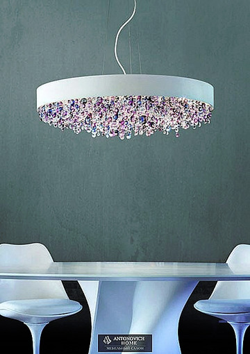 Masiero Ola Lights, view 16