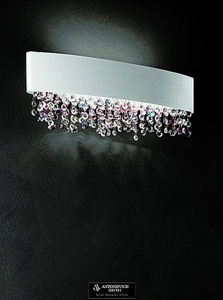 Masiero Ola Lights, view 17