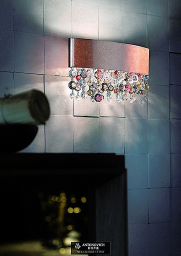 Masiero Ola Lights, view 18