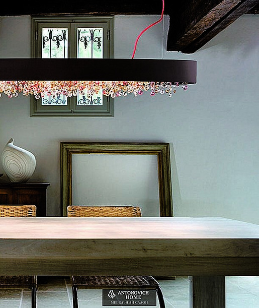 Masiero Ola Lights, view 22