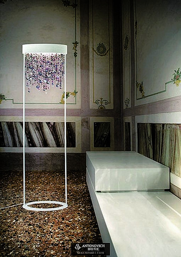 Masiero Ola Lights, view 24