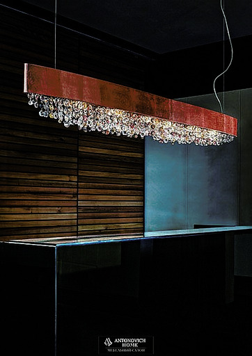 Masiero Ola Lights, view 7