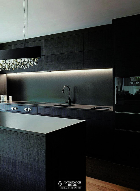 Masiero Ola Lights, view 11