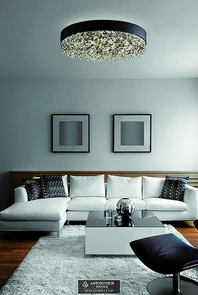 Masiero Ola Lights, view 12