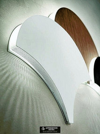 Masiero Palm Lighting, view 8