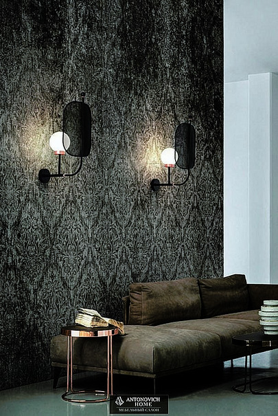Papilio Lighting by Masiero, view 10