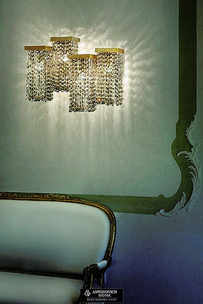 Masiero Skyline Lighting, view 5