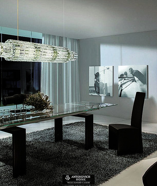 Masiero Vegas Lighting, view 9
