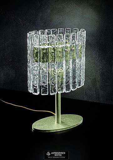 Masiero Vegas Lighting, view 10