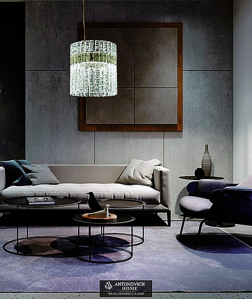 Masiero Vegas Lighting, view 6