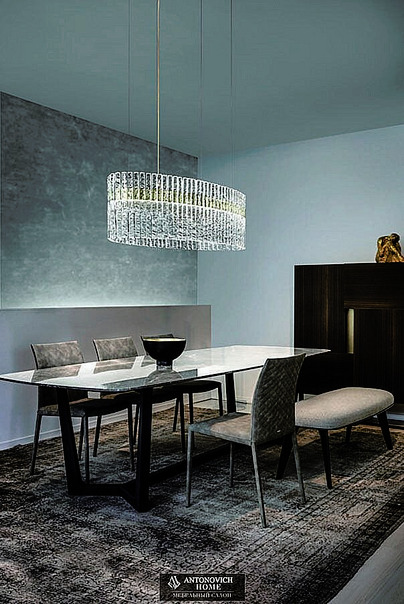 Masiero Vegas Lighting, view 4