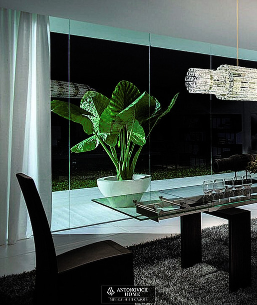 Masiero Vegas Lighting, view 8