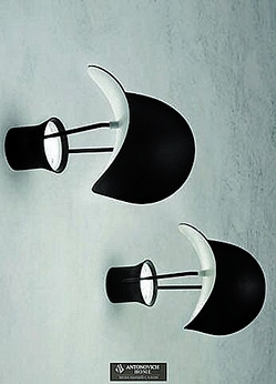 Masiero Vollee Lighting, view 13
