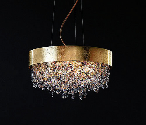 Masiero Ola Lights