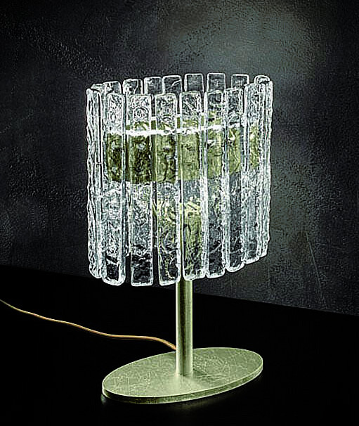 Masiero Vegas Lighting